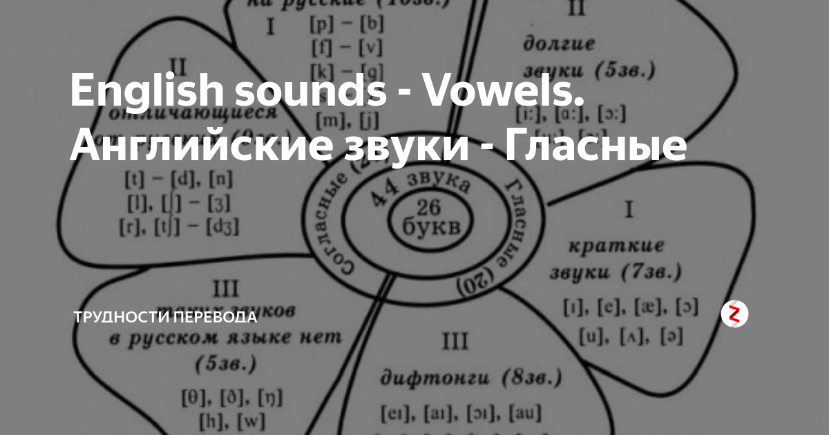 Долгие английские звуки. Английские звуки. Гласные звуки в английском. Согласные звуки в английском языке. Краткий звук а в английском языке.