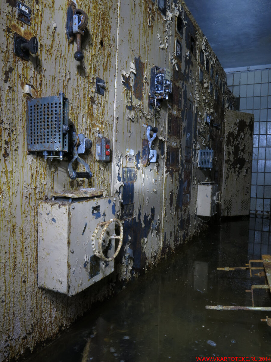 Связь между сетями. Распределительные узлы в связи. Узел связи. Структурная схема линии радиосвязи. 60 узел связи вулкан.