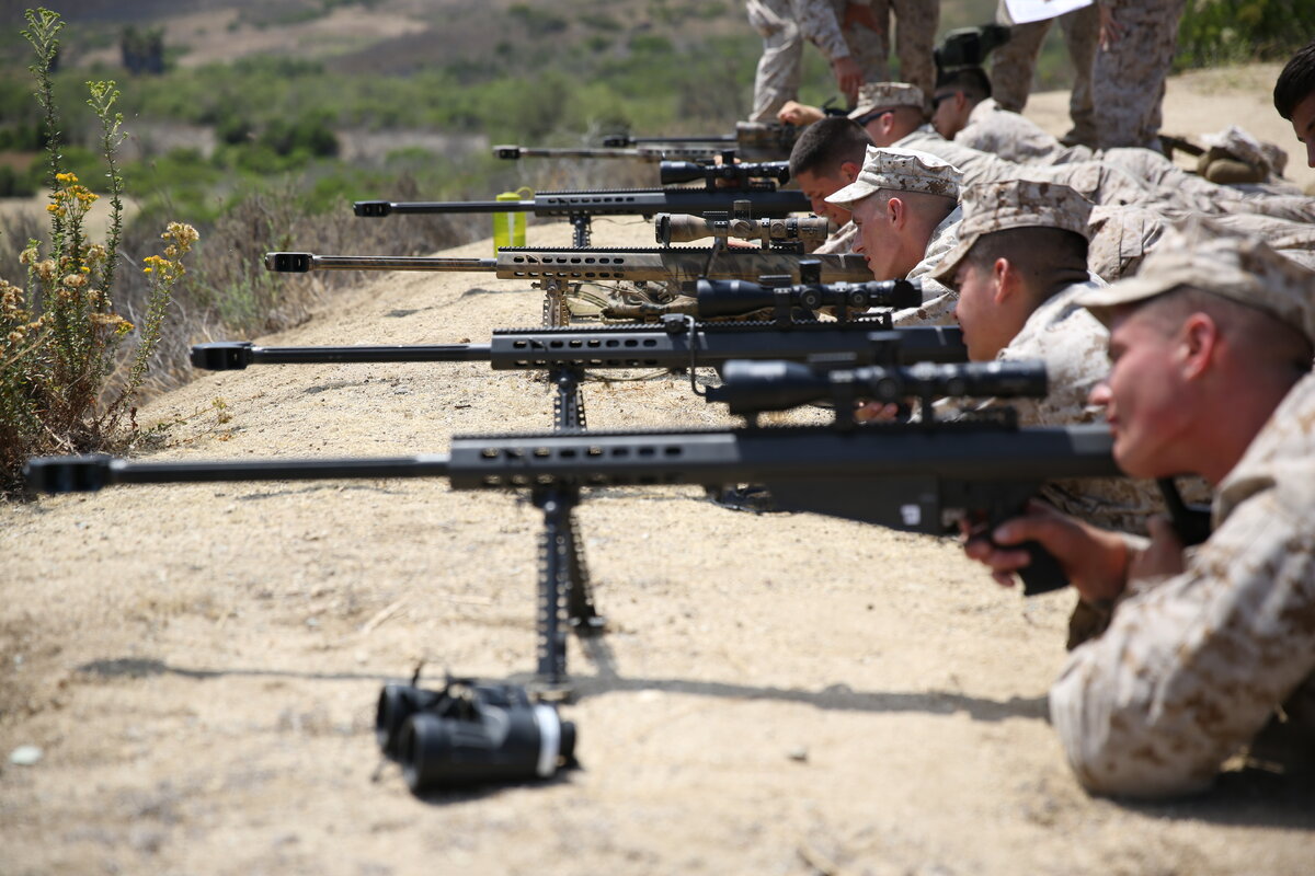 Источник фото: marinecorpstimes.com
