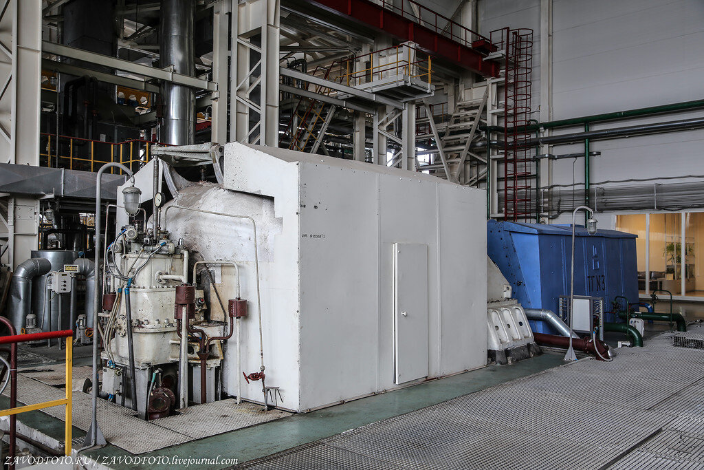 Квадра воронеж. Пао квадра воронежская генерация воронеж. Квадра воронеж отопление. Тэц 1 воронеж. Квадра воронеж отопление.