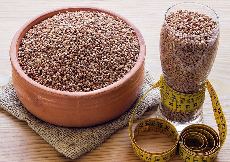 Фото: takprosto.cc