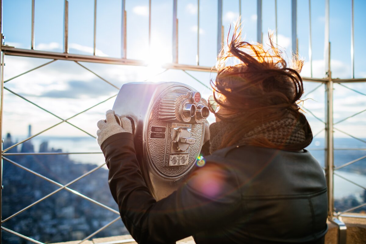 Photo by Freddy Marschall on Unsplash