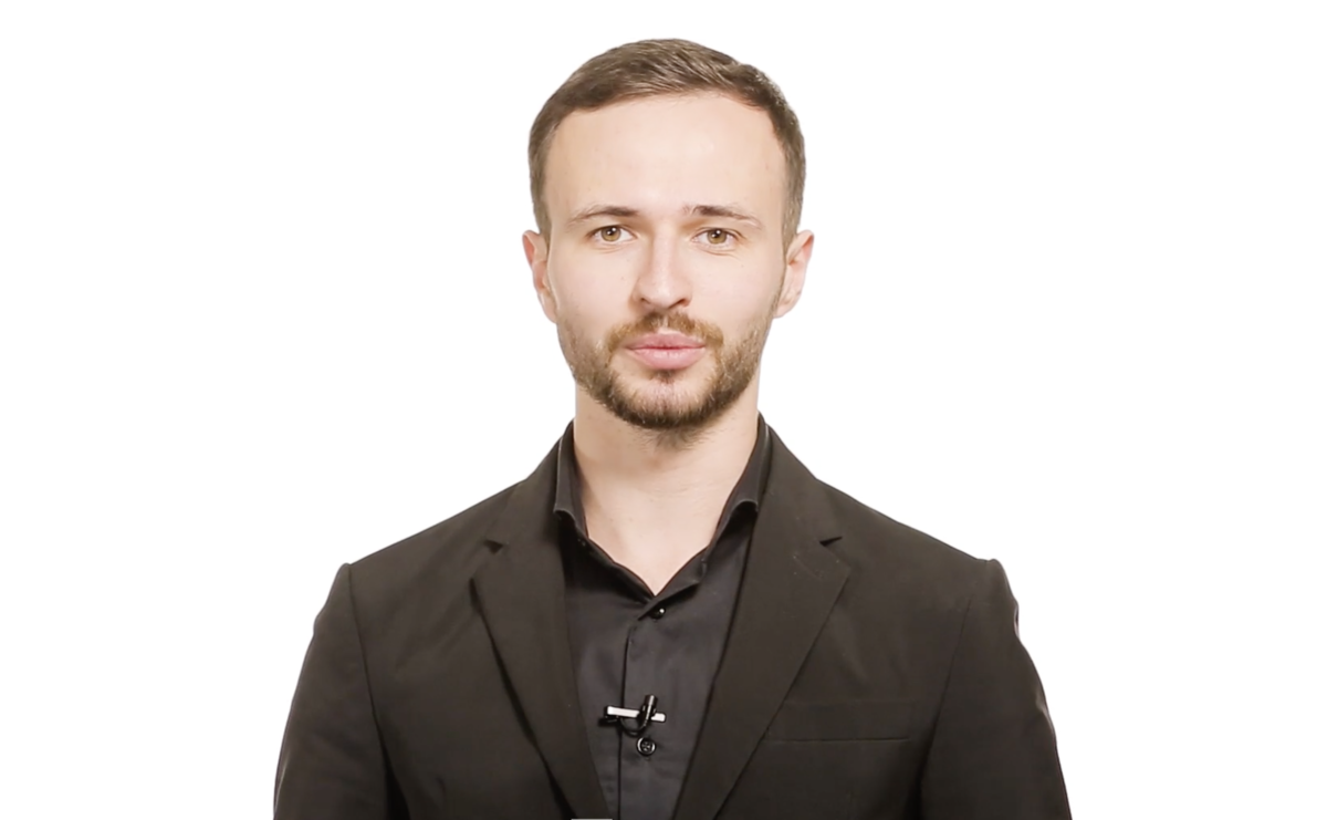 Как перестать искать "волшебный пинок" для подчиненных и научить их самостоятель