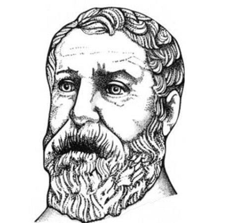 Герон Александрийский