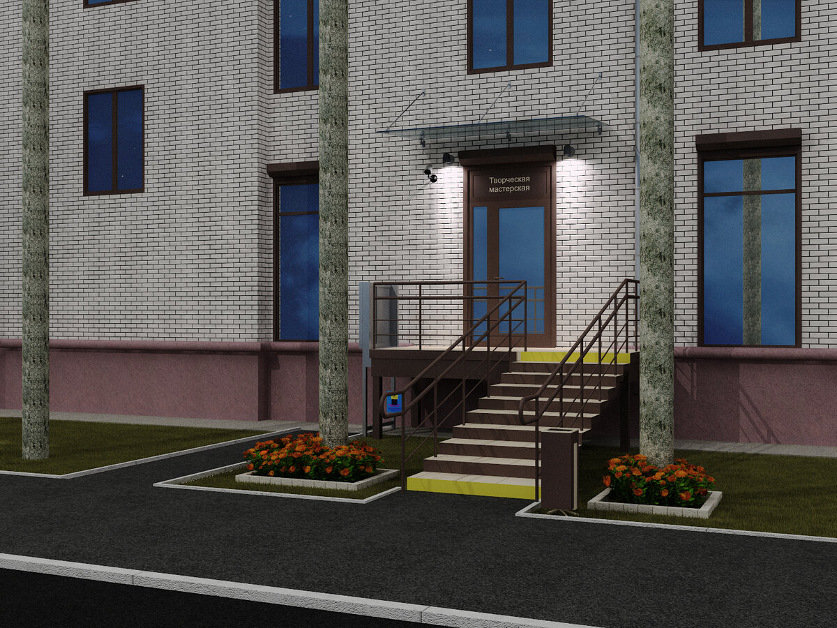 Перевести из нежилого в жилое помещение. Входная группа фасад. Жилые помещения в нежилом здании. Входная группа в квартире. Жилые помещения в нежилом здании.