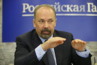 Гражданам разрешат платить за услуги ЖКХ поставщикам напрямую