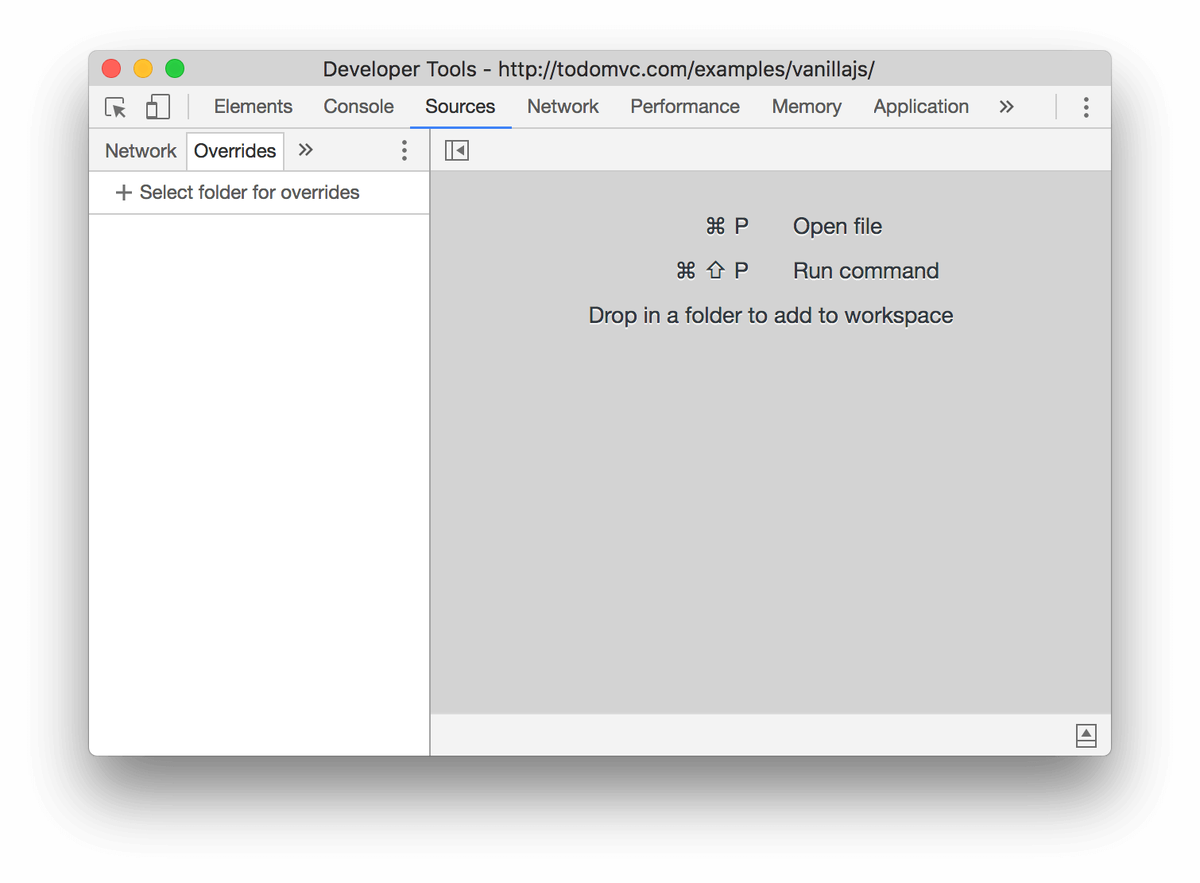 Как вызвать devtools. Devtools. Chrome devtools. Как переопределить картинку через Chrome devtools. Как сохранить изменения в developer Tools Chrome