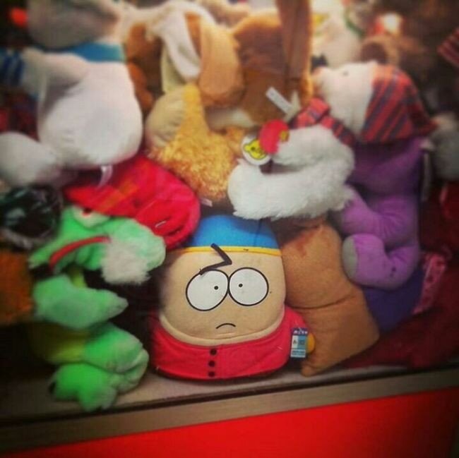 Когда втискиваешься в понедельник утром в автобус. ..и тебя настигает горечь сожаления о безвозвратно прошедших выходных 