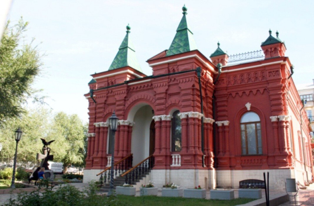 Фото: culture.ru