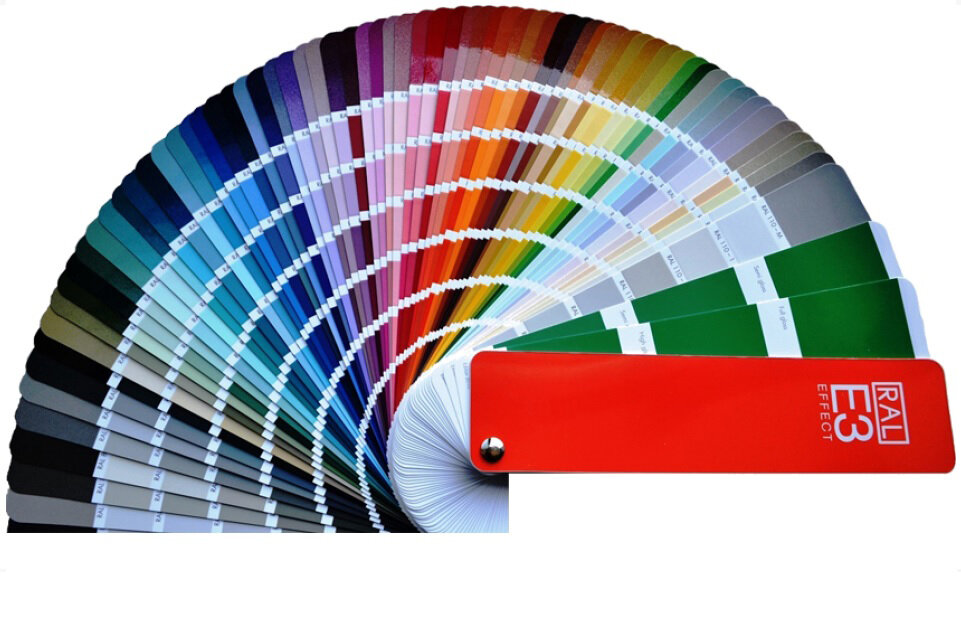 Все неправильные.