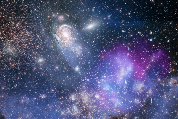 Источник изображения: https://rtr.md