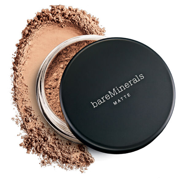 Пудра bareMinerals Matte SPF15