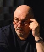  Калачёв Алексей (Аналитик, ГК "Финам")