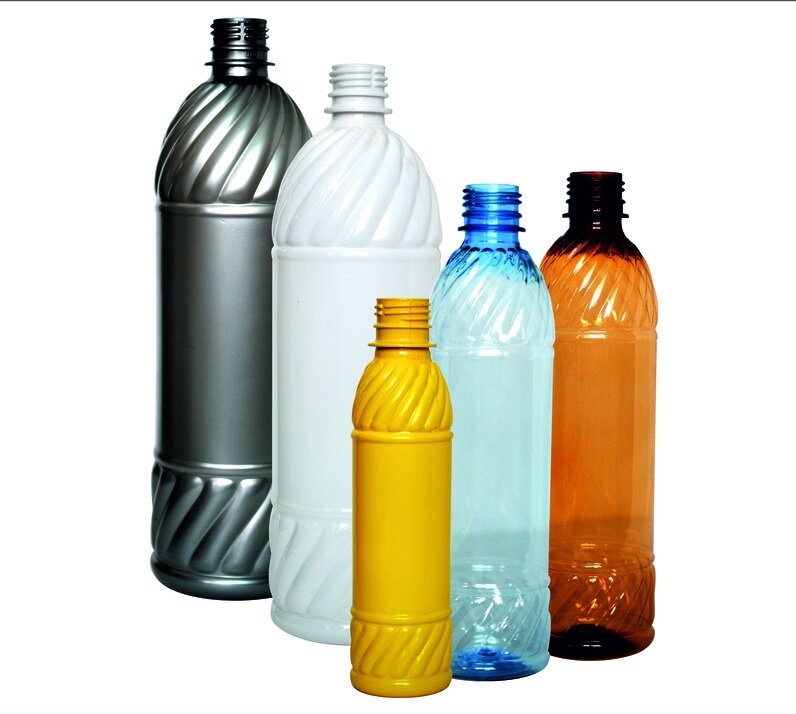 источник фото Equipnet.ru