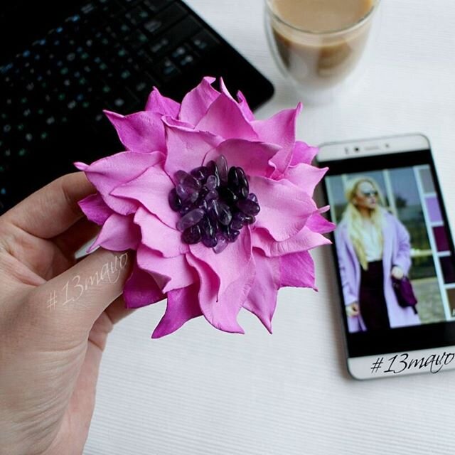 Добавьте описание