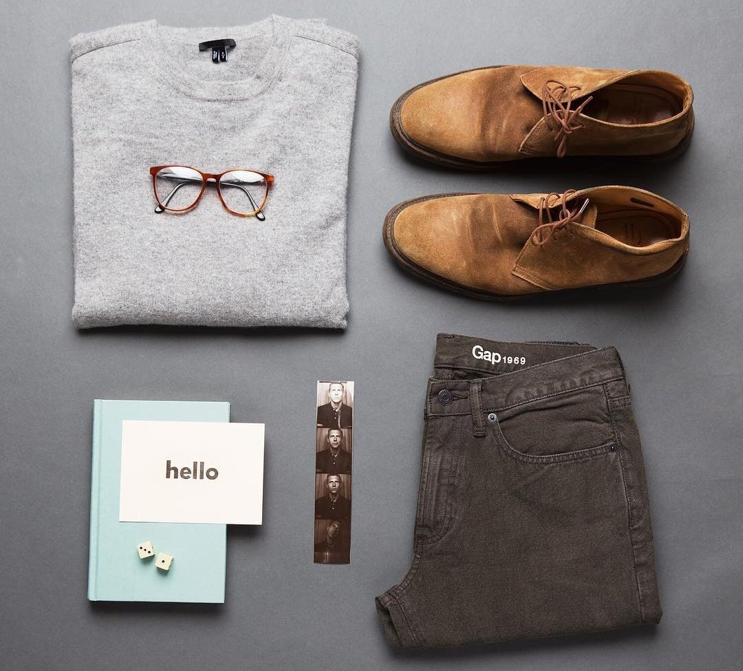 Gap интернет магазин санкт петербург каталог. Gap одежда перевод. Расшифровка gap одежда. Gap одежда перевод. Gap расшифровка аббревиатуры.