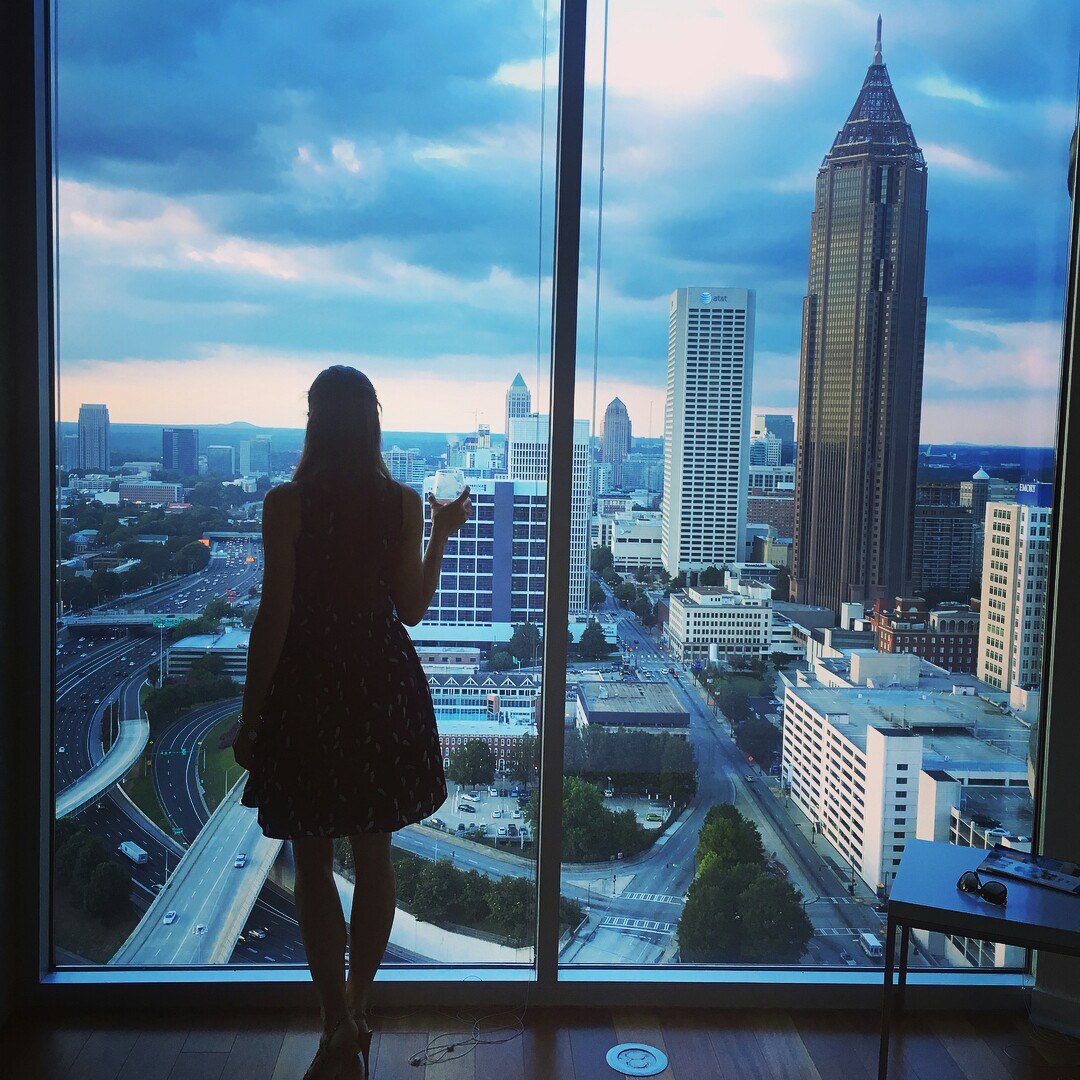 картинка  поиск Яндекса