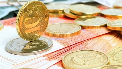 По ст. 6 закона No 5242-1-ФЗ любой гражданин, прибывший для постоянного жительства, должен в течение недели обратиться к компетентному лицу или органу с просьбой о РМЖ.