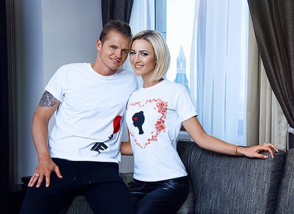 Фото из сервиса Яндекс Картинки 