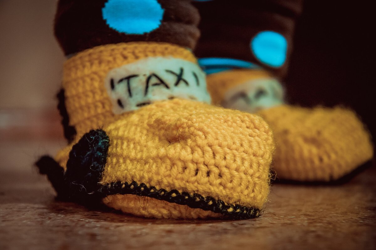 Фото an2nv / Flickr / CC BY