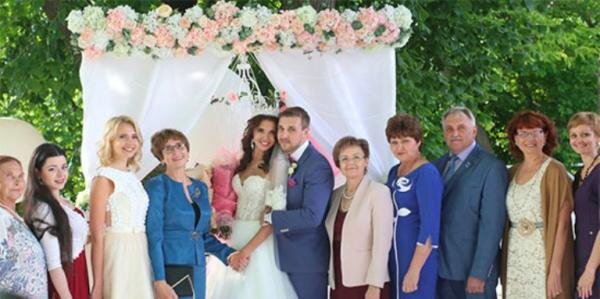 Зрители «Дома-2» заявляют, что конкурс «Свадьба на миллион» не имеет никакого смысла