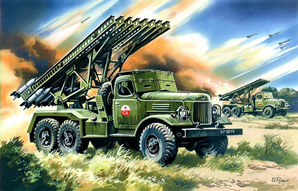 Фото: militaryarms.ru