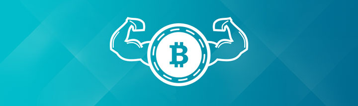 Некоторым может показаться полным бредом, что возможно зарабатывать биткоины за простое нажатие кнопки на специальных сайтах, однако это так!