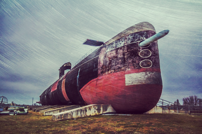 Красное сормово подводные лодки. Завод красное сормово подводная лодка. Б-307 подводная лодка. Красное сормово подводные лодки. Подводная лодка нижний новгород сормово.