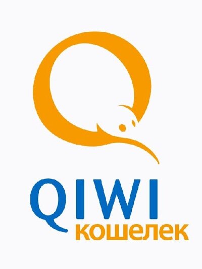 QIWI Today – Telegram