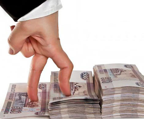 фото с сайта Cod44.ru