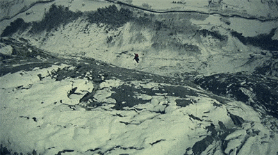 -11