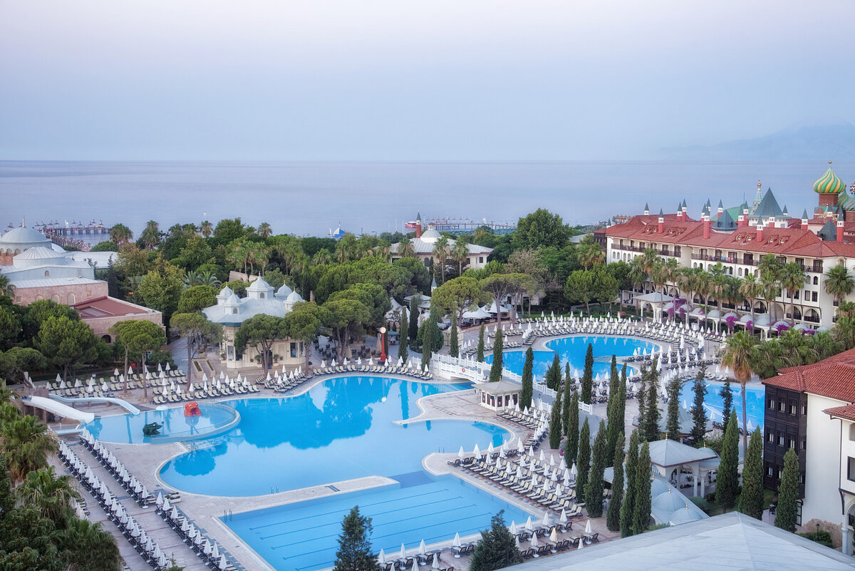 Topkapi Palace 5 Турция Анталия. Анталия отель Топкапи. Отель Турция Swandor Hotels Resorts Topkapi Palace 5. Турция Анталия Топкапи Свандор Топкапи.