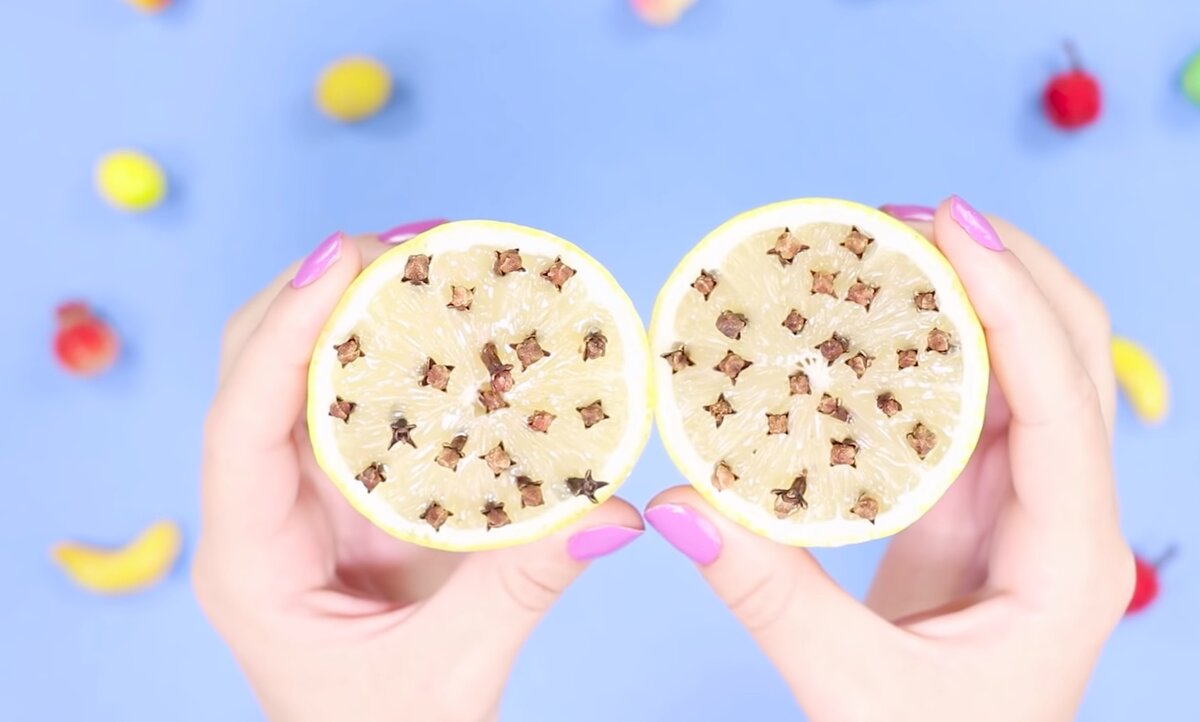 10 летних лайфхаков, которые сделают лето незабываемым!