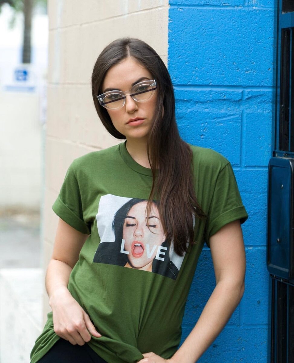 Sasha Grey in Саша грей ножки, тощие анал, трах в задницу