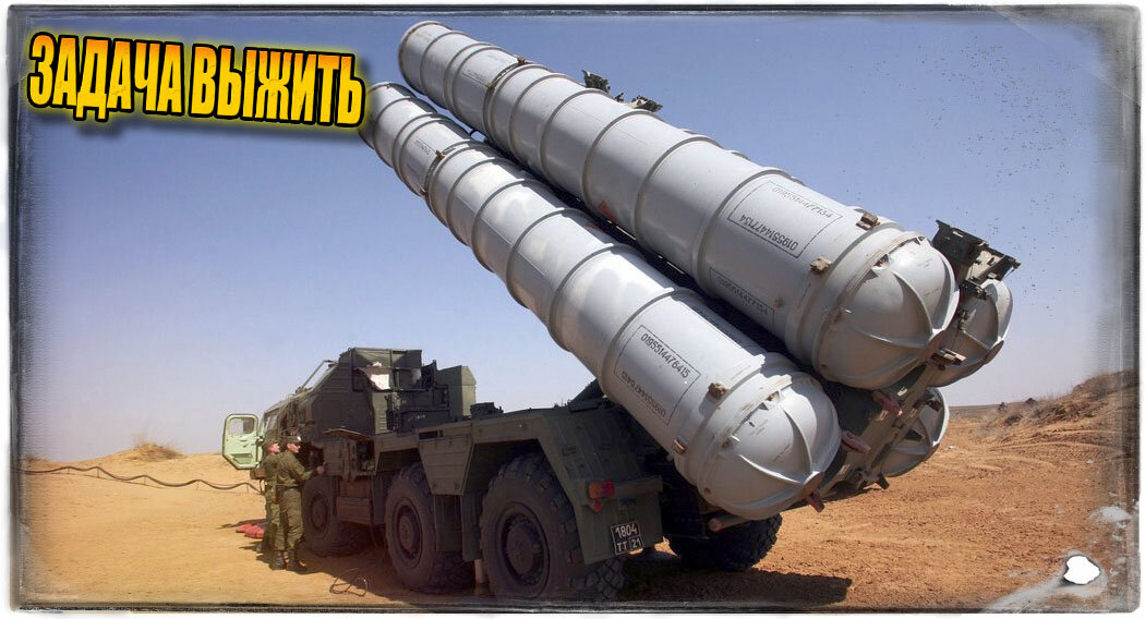 Источник: popmech.ru