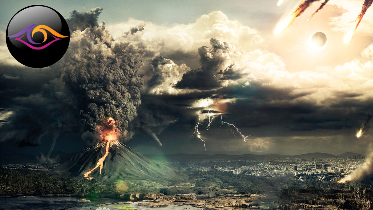 Многие ученые и экстрасенсы уверяли что конец света обязательно должен наступить, даже древние майя нас якобы предупреждали, теперь же календарь событий обновился и нам говорят о том, что пророчество неправильно истолкованы и нам все-таки следует ожидать конца света в ближайшем будущем.  Сегодня мы решили проанализировать, что же нам предсказывают экстрасенсы и над какой разгадкой бьются пытливые умы ученых, к чему готовится, ждут ли нас в будущем катаклизмы планетарного масштаба. Обо всем об этом смотрим далее: 