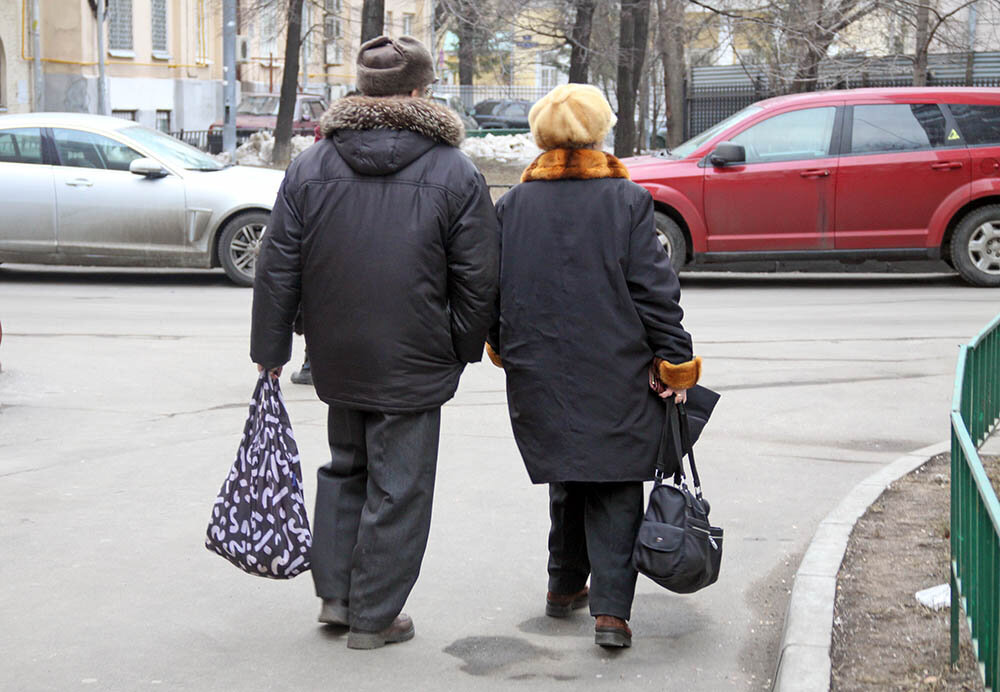 Фото взято с сайта front.sue.jojo.ru