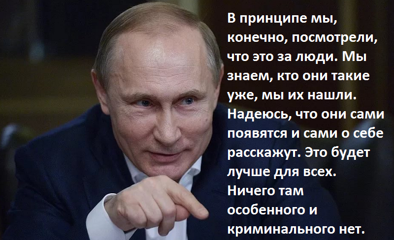 Фото из общедоступного источника Яндекс.Картинки.