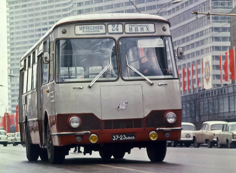 Фото: pipec.info