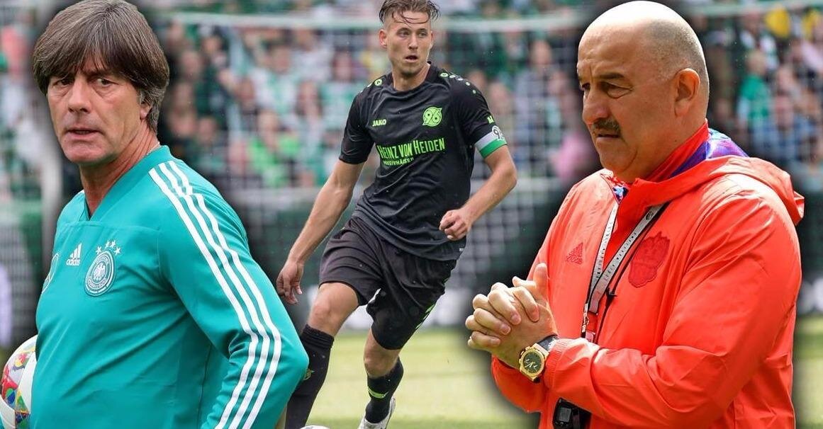 Фото взято  sport-express.ru 