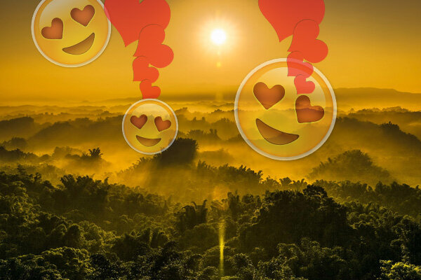 Топ-8 самых дешевых стран для жизни 