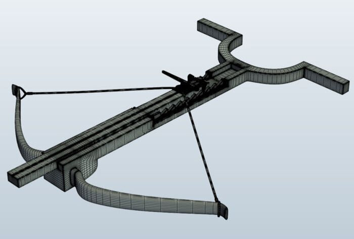 Первый арбалет древней греции. Арбалеты древнего рима. Первый арбалет древней греции. Полиоркет арбалет древняя греция. Гастрофет схема.