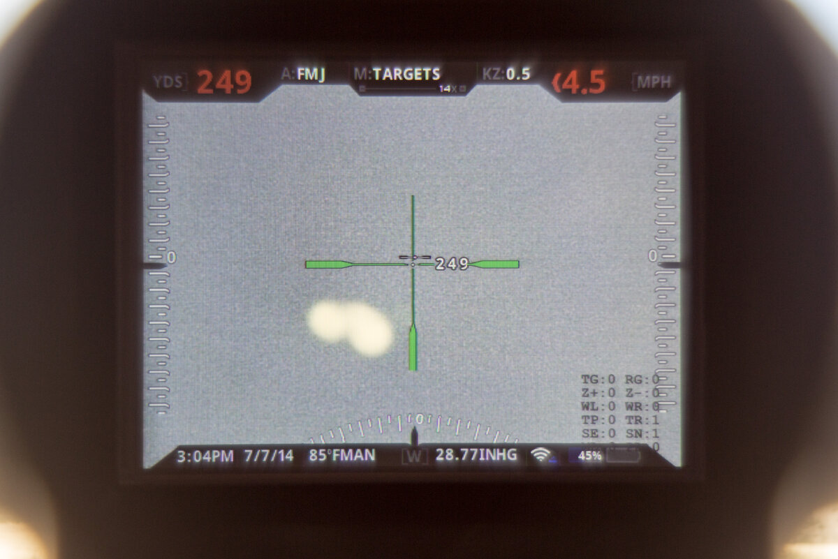 Фото: arstechnica.com