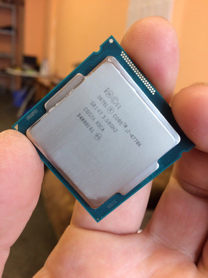 Cpu intel core i7 4770k. Intel core i7-4770. intel i7 4770. intel core i7-4770k lga1150. i7 4770s.