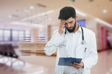 Однако тот факт, что врачи – тоже люди, и им свойственно ошибаться, не освобождает виновника от ответственности, а также предоставляет пациенту полное право, как минимум, проконсультироваться у адвоката по медицинской ошибке.