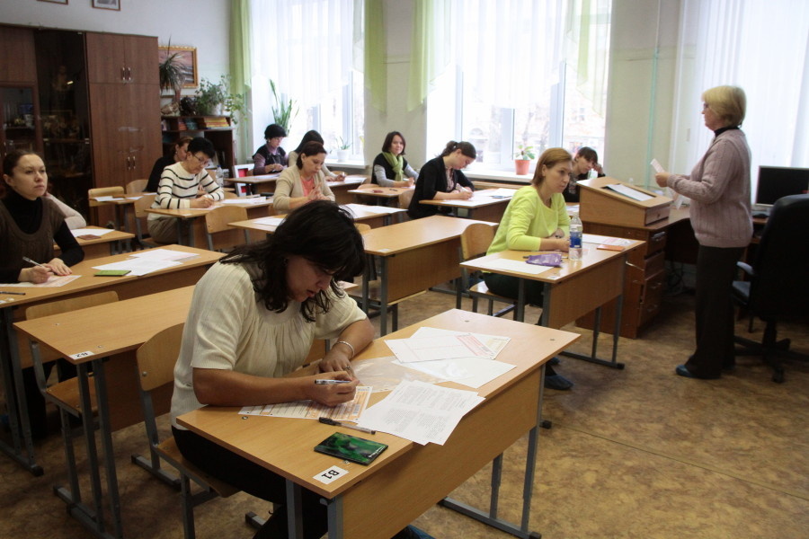 © www.evening-kazan.ru