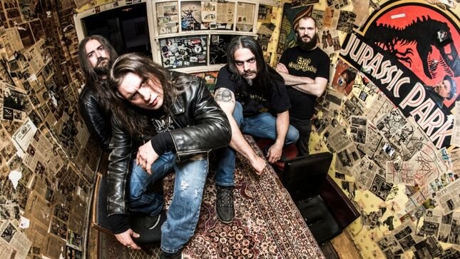 Напоминание: если у вас включен блокировщик рекламы, видео может не воспроизводиться, рекомендуем добавить канал в исключения, и тогда вы сможете наслаждаться всем контентом в полном объеме.