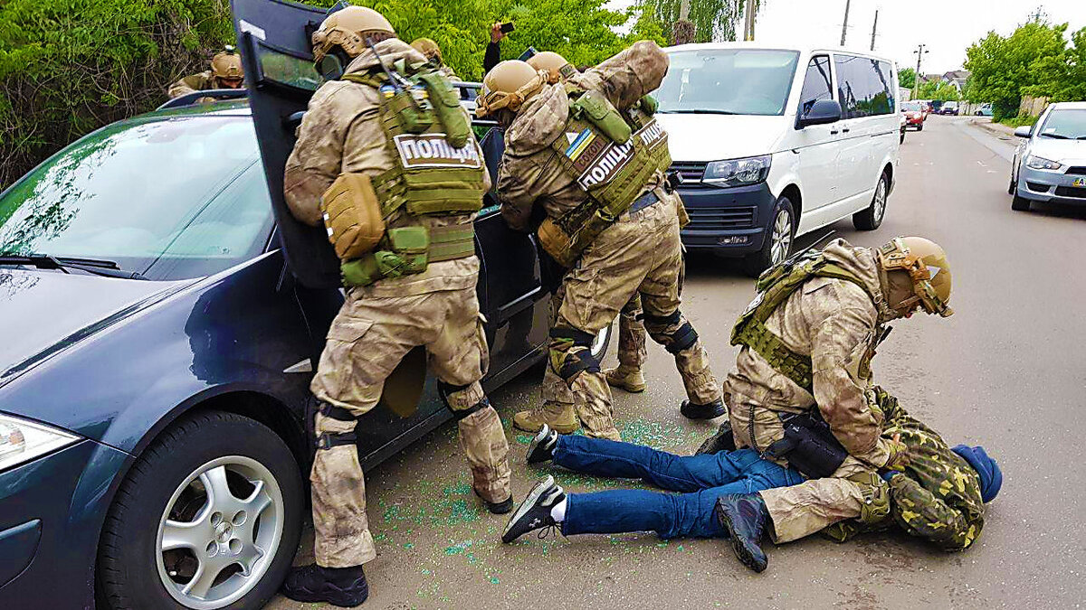 опг. преступная группа. опг украины. опг украины. опг картинки.