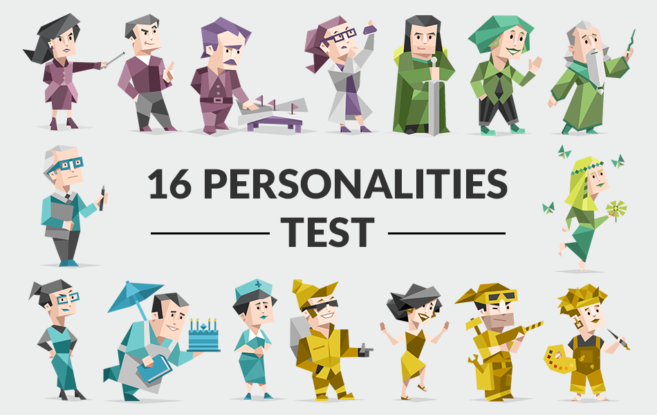 Тесто личности. Типы личности MBTI 16 personalities. 16 Типов личности МБТИ. Типа личности 16 Персоналитис. 16 Типов личности тест
