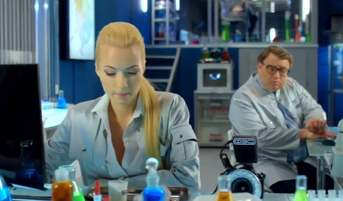 След 2018 года. След 2018 года. След 2018 года. След сериал 2021. След сериал 2021.